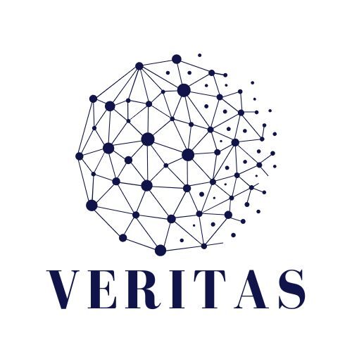 Beijing Veritas Technology Co., Ltd.